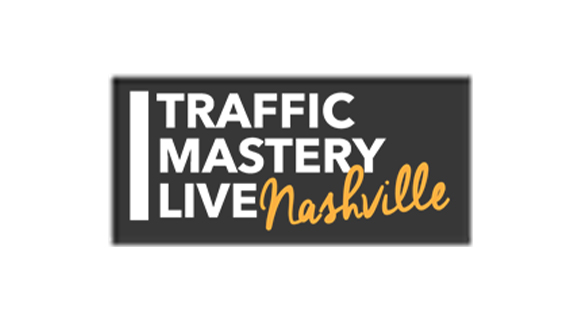 Logo 4
