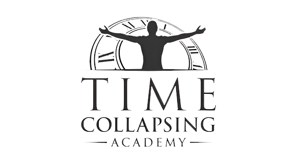 Logo 5