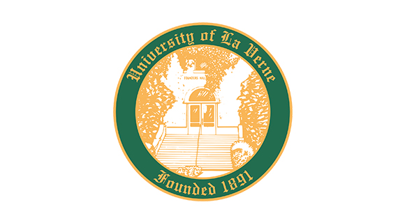 Logo 6
