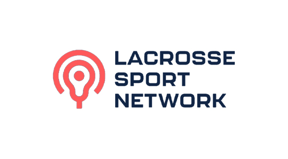 Logo 7